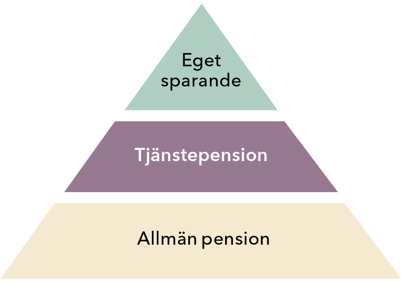 pyramiden_2.gif